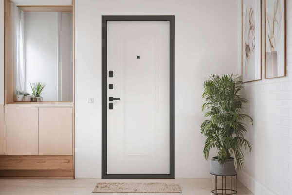 Palitra Classic 601 Palitra Classic 601