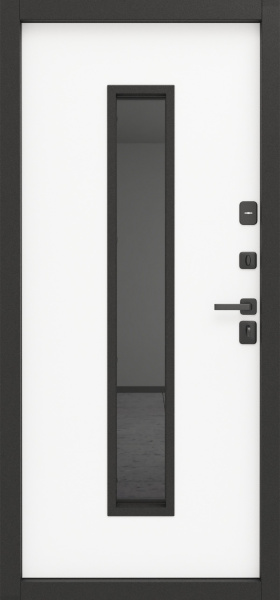 BERSERKER TERMAX LUMI PRO