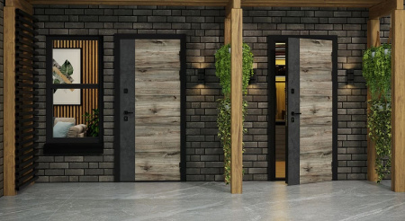 Street 500 Street 500