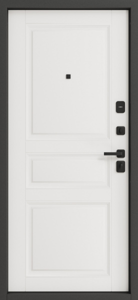 BERSERKER Acoustic PRO 453 BERSERKER Acoustic PRO 453